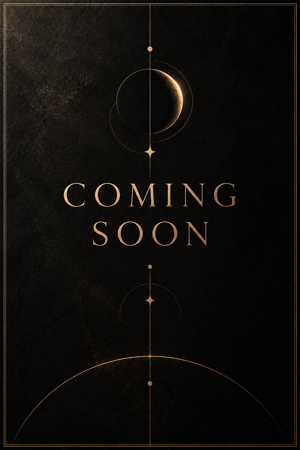 Manifest of Four cover art