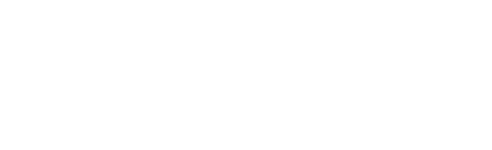 M.H Radwan signature
